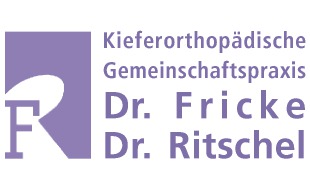 Logo von Fricke Clemens Dr. & Ritschel Ina Dr.