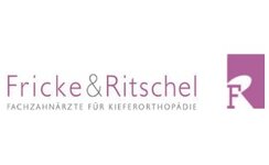 Logo von Praxis in Höchsten Dr. Fricke & Dr. Ritschel
