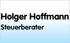 Logo von Hoffmann Holger