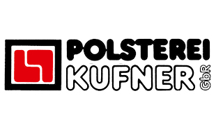 Logo von Polsterei Kufner GBR Polsterei