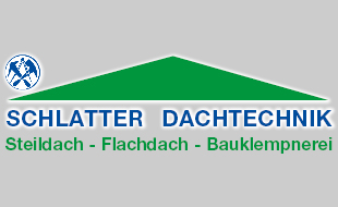 Logo von Schlatter GmbH
