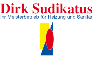 Logo von Sudikatus Dirk