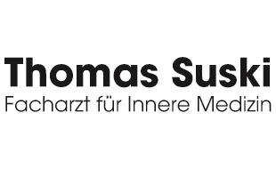 Logo von Suski Thomas Facharzt für Innere Medizin