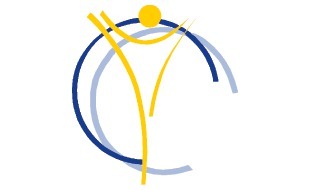 Logo von Körner Katja