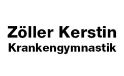 Logo von Zöller  - Praxis für Physiotherapie