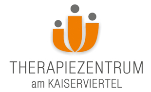Logo von ADS ADHS Ergotherapie Ewert am Kaiserviertel