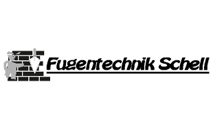 Logo von Fugentechnik Schell