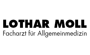 Logo von Moll Lothar Facharzt für Allgemeinmedizin