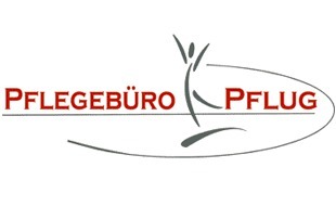 Logo von Pflegebüro Pflug