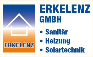 Logo von Erkelenz GmbH