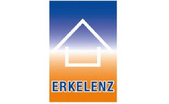 Logo von Erkelenz GmbH