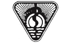 Logo von Kasperzik Krankengymnastik