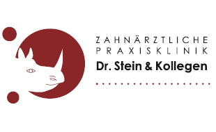 Logo von Stein Ralph