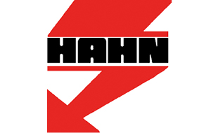 Logo von Hahn e.K. Hans-Günter Elektroinstallation