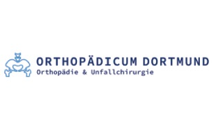 Logo von Orthopädicum Dortmund