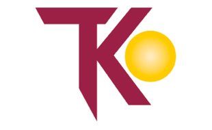 Logo von Kettler Till Dr. med.