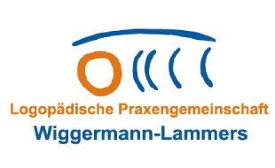 Logo von Lammers & Wiggermann