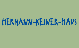 Logo von Hermann-Keiner-Haus