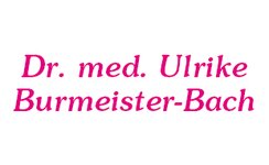 Logo von Burmeister-Bach Dr. med.