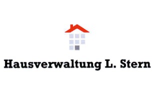Logo von Hausverwaltung L. Stern