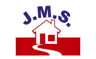Logo von J. M. S. Schröder GmbH