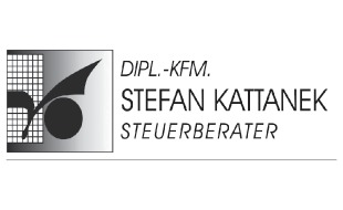 Logo von Abschluss - Buchhaltung - Steuererklärungen Stefan Kattanek