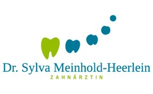 Logo von Meinhold-Heerlein Sylva Dr.med.dent, Zahnärztin