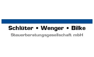 Logo von Bilke-Schlüter-Wenger GmbH