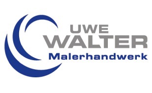 Logo von Uwe Walter Malerhandwerk GmbH