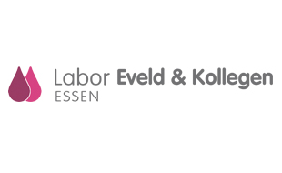Logo von MVZ Labor Essen Nienkampstraße GmbH