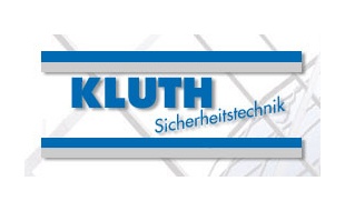 Logo von Kluth Walter GmbH