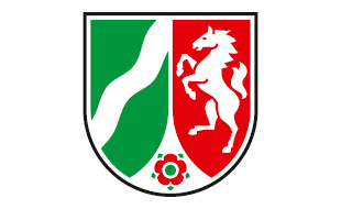Logo von Baum Bernd Dipl.-Ing. Öffentlich bestellter Vermessungsingenieur