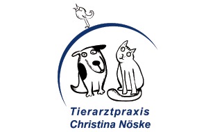Logo von Tierarztpraxis am Elsebad