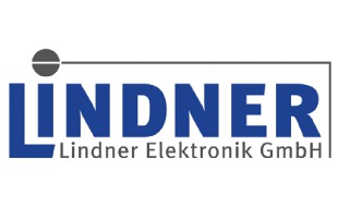 Logo von Energiemanagement Lindner