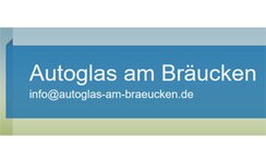 Logo von AUTOGLAS am Bräucken