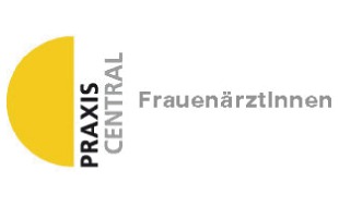 Logo von PRAXIS CENTRAL - Reuss A., Feldmann S., Bartling O., Löser H. Dres.