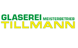 Logo von Acrylglas Glaserei TILLMANN