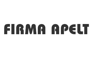 Logo von Abbauservice Apelt