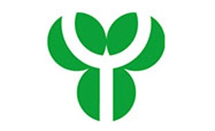 Logo von Adolphi-Stiftung -  Wohnungsverwaltung