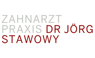 Logo von Stawowy Jörg Dr. - Sobkowiak Barbara Angestellte Zahnärztin