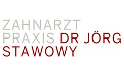 Logo von Stawowy Jörg Dr.