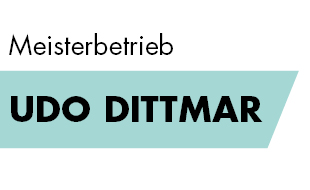 Logo von Dittmar Udo Sanitär
