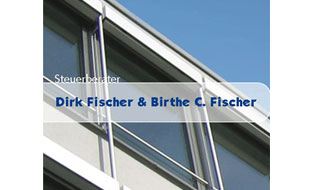 Logo von Fischer Dirk & Fischer Birthe C.