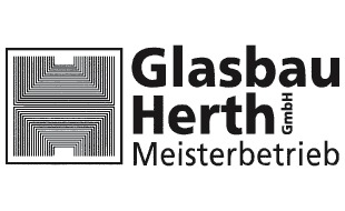 Logo von Herth GmbH