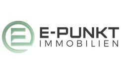 Logo von E-Punkt Immobilien GmbH Immobilienfachwirt Robert Kranich