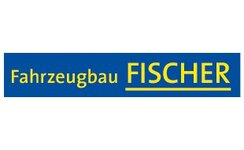 Logo von Fahrzeugbau Fischer