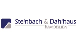 Logo von Steinbach & Dahlhaus Immobilien