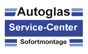 Logo von Autoglas SEKURIT