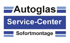 Logo von Autoglas SEKURIT