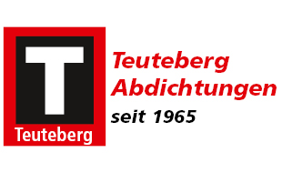 Logo von Abdichtung Teuteberg